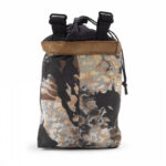 ACO Saddle Pouch Obskura Skyfall — view 3