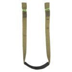 ACO Single Step Aider — view 2