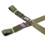 ACO Three Step Aider — view 6