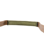 ACO Single Step Aider — view 4