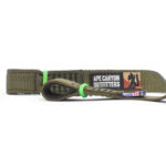 ACO Single Step Aider — view 6