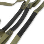 ACO Three Step Aider — view 3