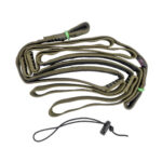 ACO Three Step Aider — view 4