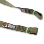 ACO Three Step Aider — view 5