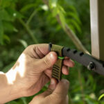 ACO Three Step Aider — view 10