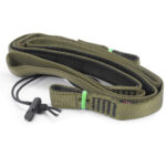 ACO Two Step Aider — view 4