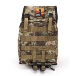 ACO Canyon Quiver - Transitional — view 2