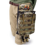 ACO Canyon Quiver - Transitional — view 3