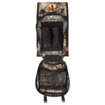 ACO Canyon Quiver - Transitional — view 4