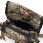 ACO Canyon Quiver - Transitional — view 5