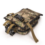 ACO Canyon Quiver - Transitional — view 6