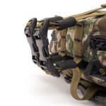 ACO Canyon Quiver - Transitional — view 7
