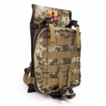 ACO Canyon Quiver - Transitional — view 8