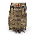 ACO Canyon Quiver - Transitional — view 9