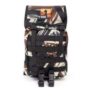 ACO Quiver WTFCAMO
