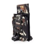 ACO Quiver WTFCAMO — view 2