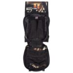 ACO Quiver WTFCAMO — view 3