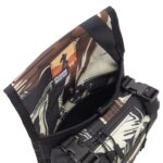 ACO Quiver WTFCAMO — view 5