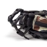 ACO Quiver WTFCAMO — view 6