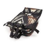 ACO Quiver WTFCAMO — view 7