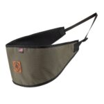 ACO Land Baron Back Band — view 1