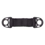 ACO Lanyard Minder — view 1
