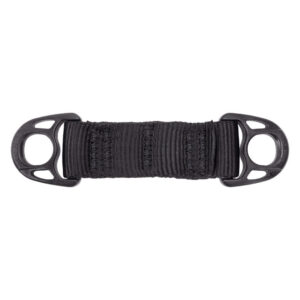 ACO Lanyard Minder