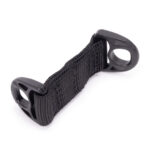 ACO Lanyard Minder — view 3