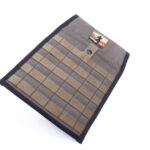 ACO Modular Quiver — view 2