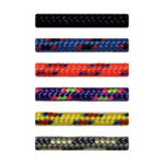 Sterling Black 2.75mm Accessory Cord 356' (200m) — view 1
