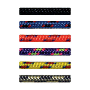 Sterling Black 2.75mm Accessory Cord 356' (200m)