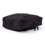 ACO One Stick Saddle Pouch Black — view 4