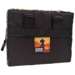 ACO One Stick Saddle Pouch Obskura Skyfall — view 2