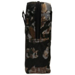 ACO One Stick Saddle Pouch Obskura Skyfall — view 3