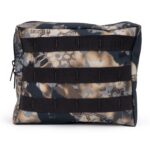 ACO One Stick Saddle Pouch Obskura Skyfall — view 4