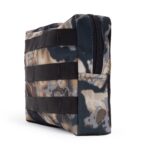 ACO One Stick Saddle Pouch Obskura Skyfall — view 5