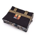 ACO One Stick Saddle Pouch Obskura Skyfall — view 6