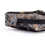 ACO One Stick Saddle Pouch Obskura Skyfall — view 8