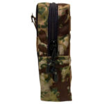 ACO One Stick Saddle Pouch Obskura Transitional — view 4