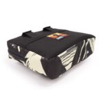 ACO One Stick Saddle Pouch WTFCAMO — view 5