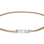 ACO 6mm Auto Block — view 1