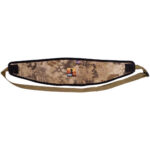 Ape Canyon Outfitters Lazy Hunter Band - Kryptek Highlander — view 1