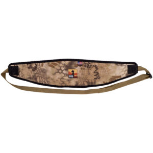 Ape Canyon Outfitters Lazy Hunter Band - Kryptek Highlander