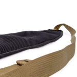 Ape Canyon Outfitters Lazy Hunter Band - Kryptek Highlander — view 3