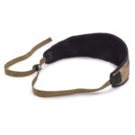 Ape Canyon Outfitters Lazy Hunter Band - Kryptek Highlander — view 4