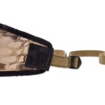 Ape Canyon Outfitters Lazy Hunter Band - Kryptek Highlander — view 5