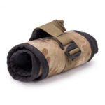 Ape Canyon Outfitters Lazy Hunter Band - Kryptek Highlander — view 6