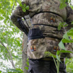 Ape Canyon Outfitters Lazy Hunter Band - Kryptek Highlander — view 8