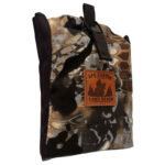 ACO Land Baron Polar Force Pouch - Obskura Skyfall — view 1