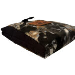 ACO Land Baron Polar Force Pouch - Obskura Skyfall — view 2